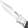 Нож SOG FIELDER G10 FF38 SG_FF38